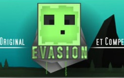 Minecraft Serveur pvp faction